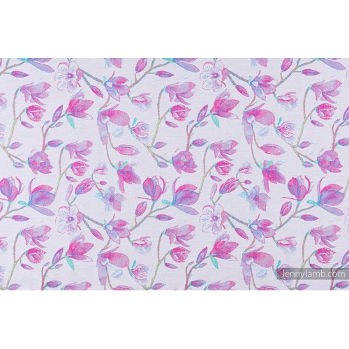 LennyPreschool Magnolia