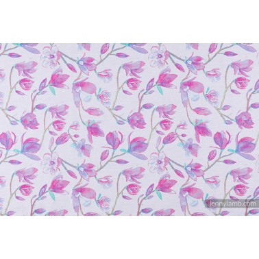 copy of Lenny Preschool Petals