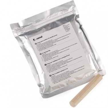 Cadre photo et empreinte bébé