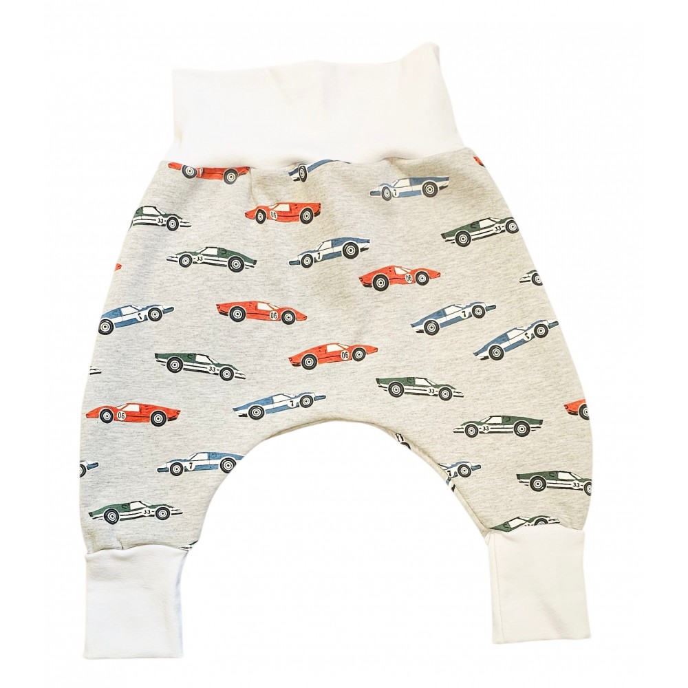 Sarouel Voitures Sarouel Voitures