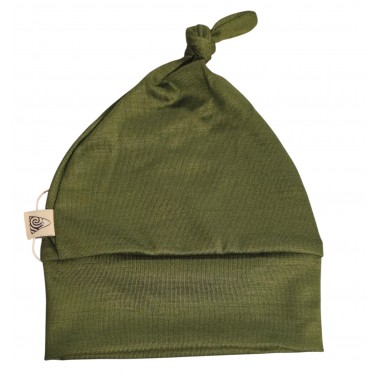 Kiwi bonnets 0-6 months