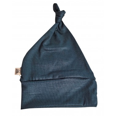 copy of Honey bow bonnets 0-6 months