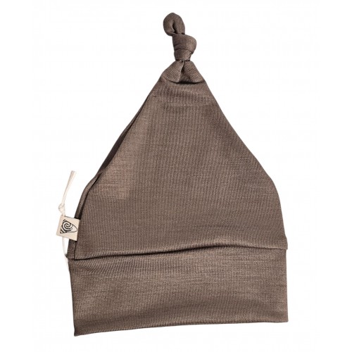 Bonnets à noeud 0-6mois koala Alpes du Sud