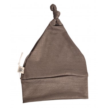 Bonnets à noeud 0-6mois koala Alpes du Sud