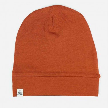 copy of Hats 2 years and over brick