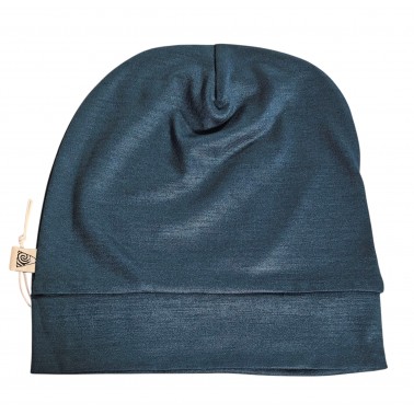 copy of Mützen 2 Jahre und älter ziegelrot