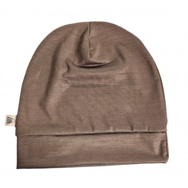 copy of Hats 2 years and over brick