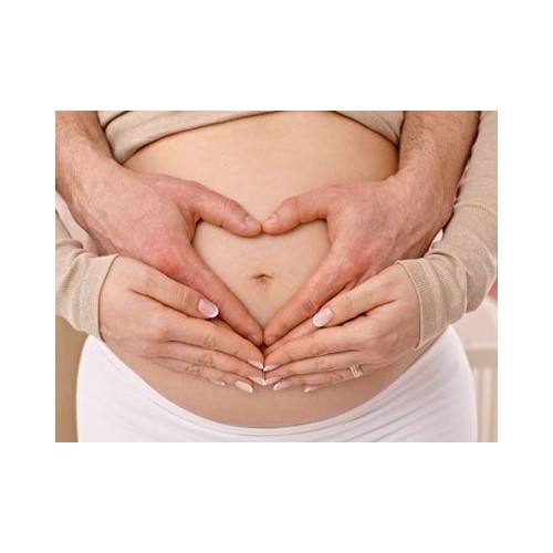 Pregnancy