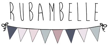 Rubambelle
