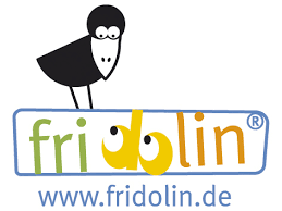 Fridolin