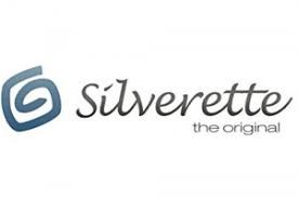 Silverette