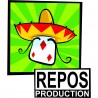 Repos production