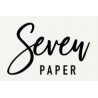 Seven paper