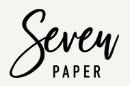 Seven paper