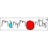 ManyMonths