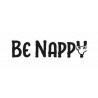 Be nappy