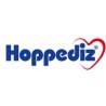 Hoppediz