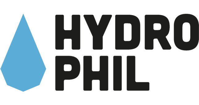 HydroPhil