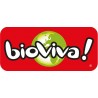 BioViva