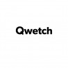 Qwetch