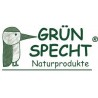 Grünspecht