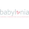 Babylonia